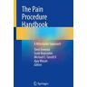 The Pain Procedure Handbook