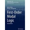 First-Order Modal Logic