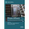 Prison Officers