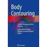 Body Contouring