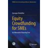 Equity Crowdfunding for SMEs