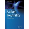 Carbon Neutrality