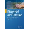 Dissolved Air Flotation