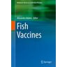 Fish Vaccines