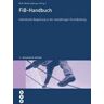 FiB-Handbuch