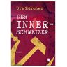 Der Innerschweizer