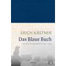 Das Blaue Buch