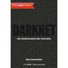 Darknet