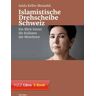 Islamistische Drehscheibe Schweiz