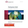 Multipolare Welt