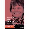 Die Neutralität