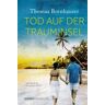 Tod auf der Trauminsel