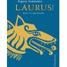 Laurus