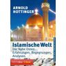 Islamische Welt