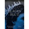 Blaues Blut