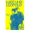 Luise und Leopold