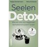 Seelen Detox