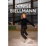 Denise Biellmann