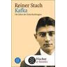 Kafka