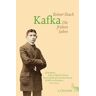 Kafka