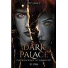 Dark Palace – Für wen wirst du kämpfen?