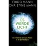 Es werde Licht