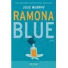 Ramona Blue