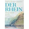 Der Rhein