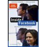 Inside Facebook