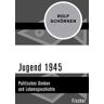 Jugend 1945