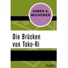 Die Brücken von Toko-Ri