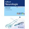 Fallbuch Neurologie