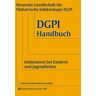 DGPI Handbuch