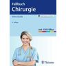 Fallbuch Chirurgie