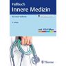 Fallbuch Innere Medizin