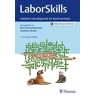 LaborSkills