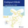 Endspurt Klinik: Augenheilkunde, HNO