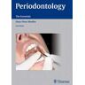 Periodontology