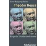 Theodor Heuss