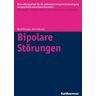 Bipolare Störungen