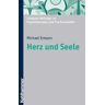 Herz und Seele