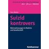 Suizid kontrovers