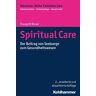 Spiritual Care