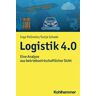 Logistik 4.0