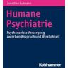 Humane Psychiatrie