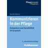 Kommunizieren in der Pflege