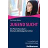 JUGEND SUCHT