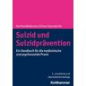 Suizid und Suizidprävention