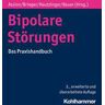 Bipolare Störungen