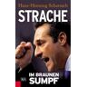 Strache